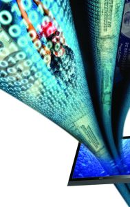 E-Streaming-the next big thing in the world of publishing