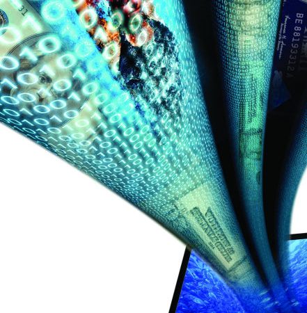 E-Streaming-the next big thing in the world of publishing