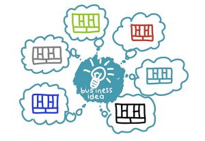 Top five Innovative digital publishing business models for 2012