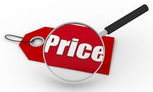 How should I price my eBook? Best Practices and Beyond