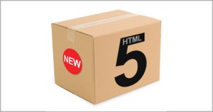 Future of Digital Publishing- HTML5