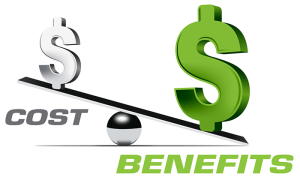 How Digital Or eBook Conversion Can Be Advantageous