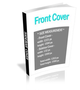 Tips And Tricks To Flourish As A Successful E-Book Publisher