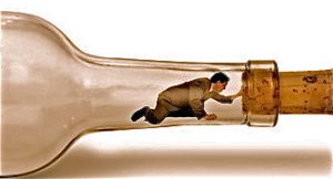 Surviving the Bottleneck of File Conversions