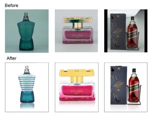 Digital Image Processing – What Do Ecommerce Websites Have to Gain