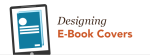 What to Expect from an eBook Conversion Company Designing your Ebook Cover