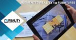 Augmented Reality Applications for Furniture Market and Business
