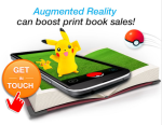 Best Augmented Reality Application Development