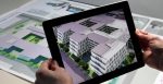 Benefits of Augmented Reality for Real Estate Companies