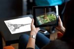 Cutting Edge Technology: Augmented Reality Development