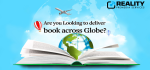 eBook Conversion Services And Production Company