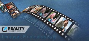 The Need For Image Background Removal Services