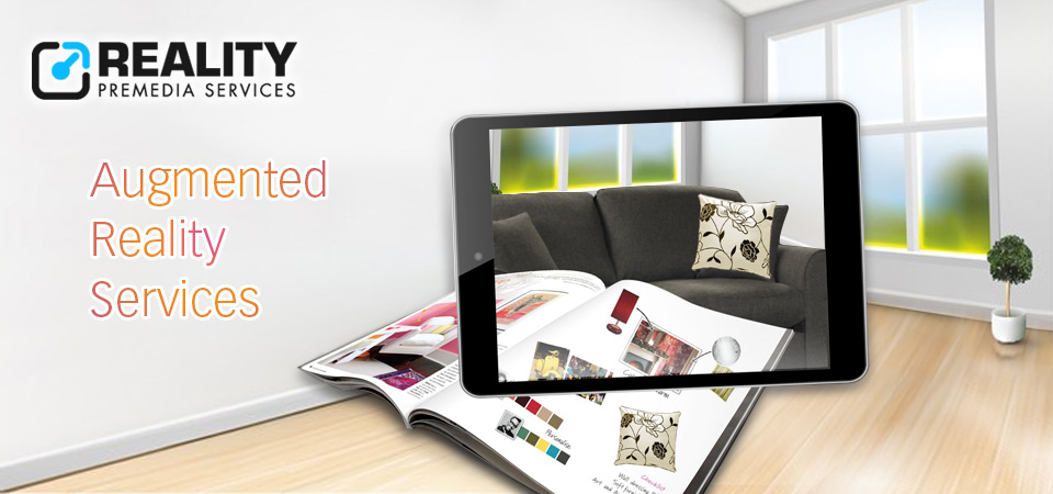 A Few Augmented Reality Facts You Didn’t Even Know Of