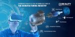 Augmented Reality Solutions in Manufacturing: How Can it Benefit an Industry