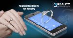 How Augmented Reality in Jewelry Business Can Create a Win-Win Situation for Stakeholders