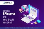 What is EPiserver and why should you use it