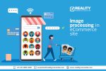 Image Processing in eCommerce site