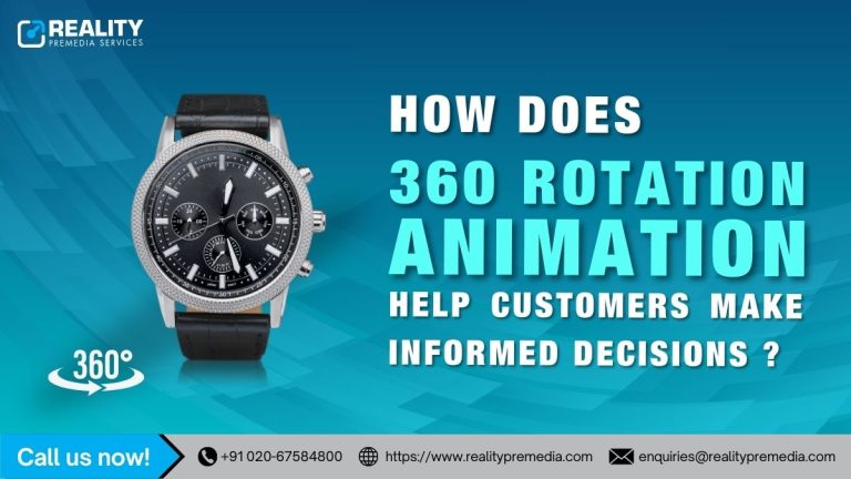 360 Rotation Slang How Does 360 Rotation Animation Help Customers Make Informed Decisions ...