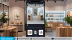 Augmented Reality for E-commerce