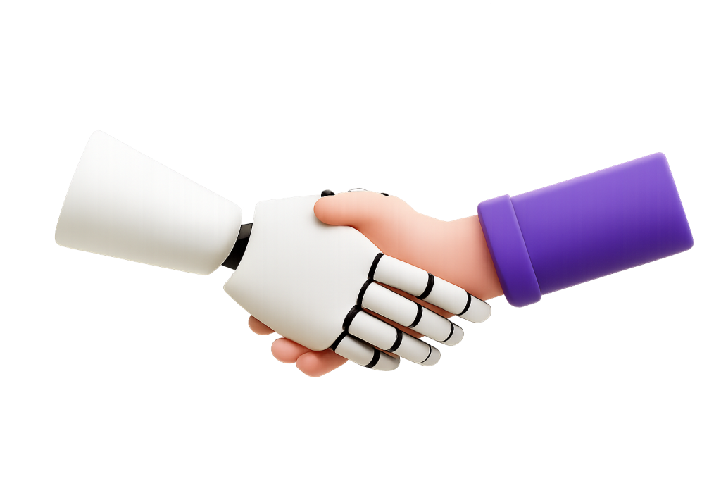 Ai integration in 3d animation