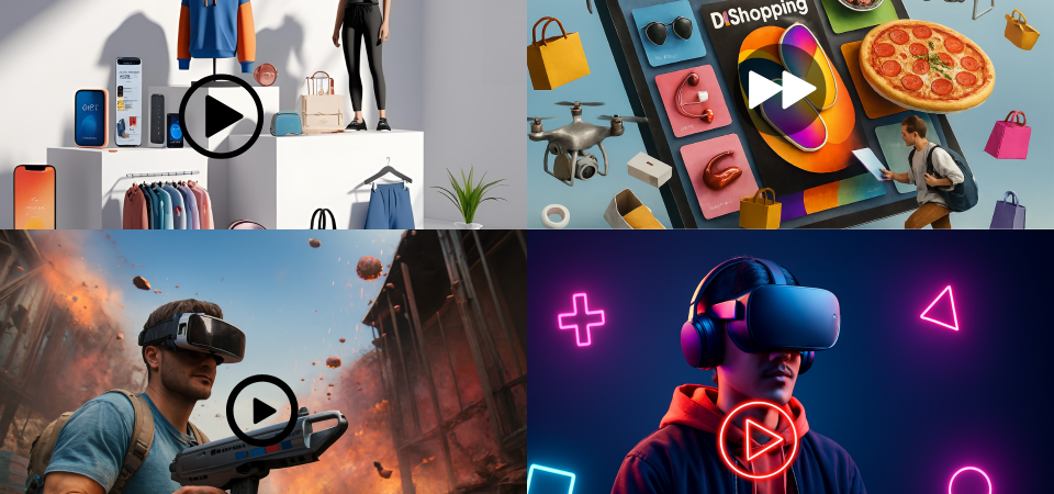 3d animation revolution Animation industry