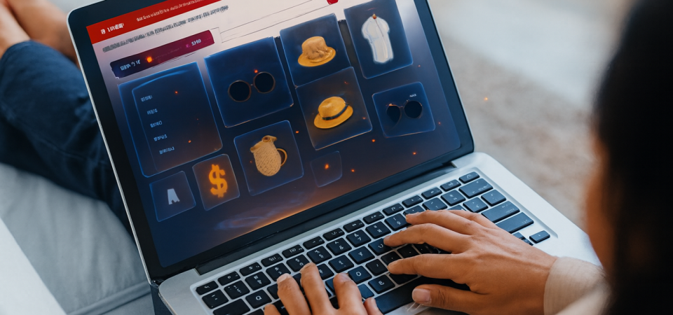 3D-animation-for-brand-awerness