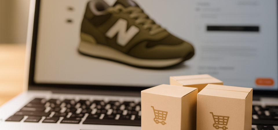 Product video for ecommerce