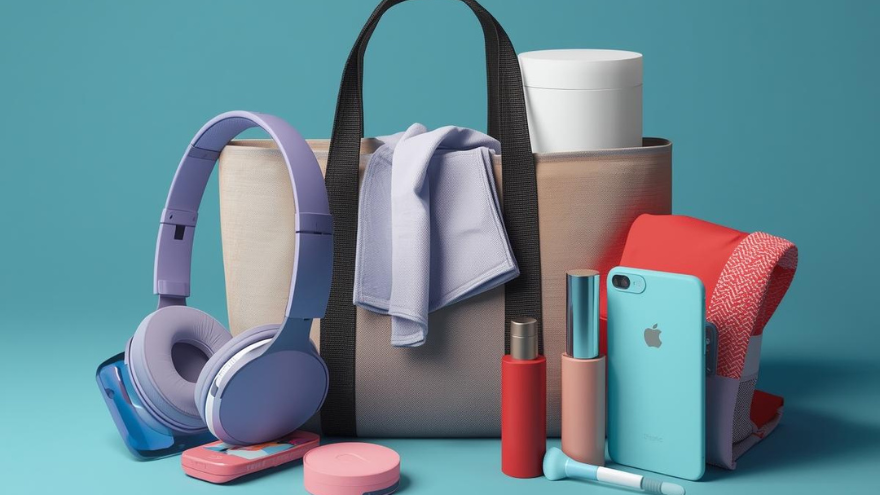 product rendering service provider