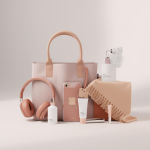 product render services