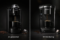 AI generated Renders