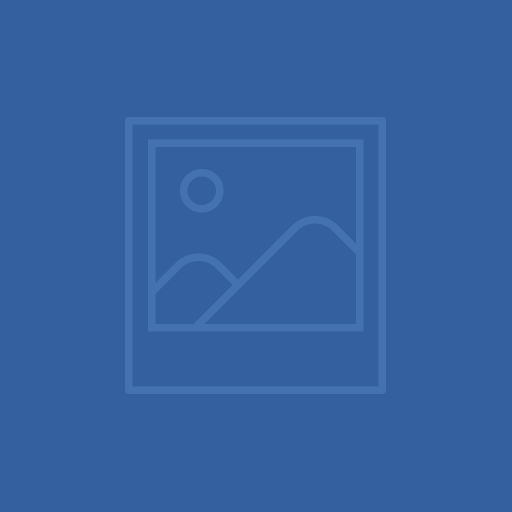 As digital commerce, virtual product experiences, and immersive marketing become enterprise mandates, 3D visualization is no longer a “nice‑to‑have.”