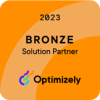 2023-solutionpartnerbadge-bronze