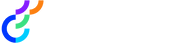 optimizely-logo
