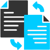 Allows-the-user-to-swipe-to-move-between-pages.png