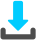  Download - Reality Premedia