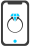 Augmented Reality for Jewelry - Reality Premedia