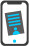 Augmented Reality for Publishers - Reality Premedia