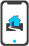Augmented Reality for Real-Estate - Reality Premedia