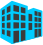 Our Company - Reality Premedia