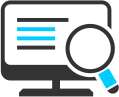 Search-and-filter-results-on-2-user-defined-categories.png