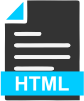 The-framework-is-HTML5_CSS-based.-Any-feature-supported-by-this-is-supported-in-the-app.png