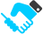 Work With Us - Reality Premedia