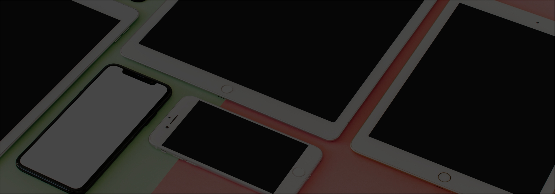 Interactive Photo Apps