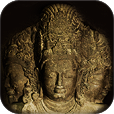 elephanta_app