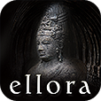ellora