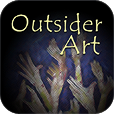 outsider_art_app