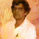 CKPurandare
