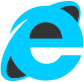 Web Services