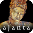alluring_ajanta