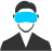 Augmented Reality, VR, MR - Reality Premedia